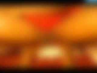 sofiassko's Live Sex Cam Show