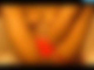 sofiassko's Live Sex Cam Show