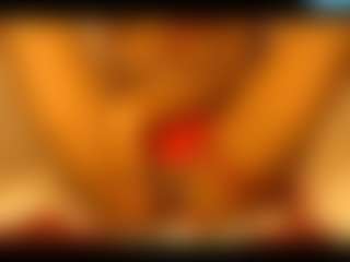 sofiassko's Live Sex Cam Show