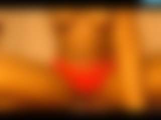 sofiassko's Live Sex Cam Show