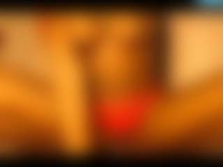 sofiassko's Live Sex Cam Show