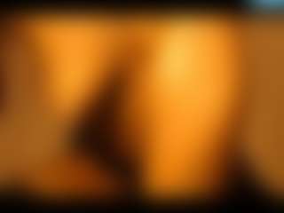 Live cam show with sofiassko - Creampie on Camsoda