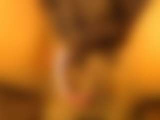 sofiassko's Live Sex Cam Show