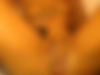 sofiassko's Live Sex Cam Show
