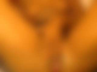 sofiassko's Live Sex Cam Show