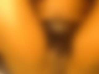sofiassko's Live Sex Cam Show