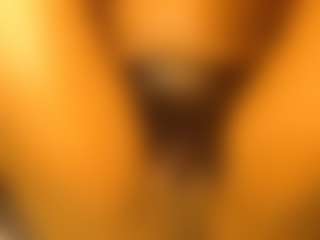 sofiassko's Live Sex Cam Show