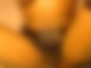 sofiassko's Live Sex Cam Show