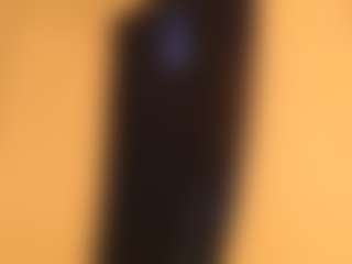 sofiassko's Live Sex Cam Show