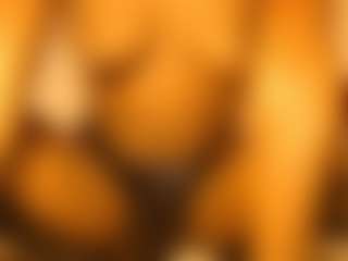 sofiassko's Live Sex Cam Show
