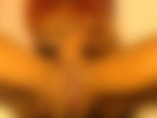 sofiassko's Live Sex Cam Show