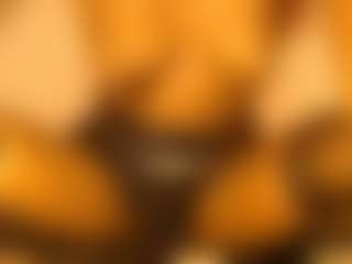 sofiassko's Live Sex Cam Show