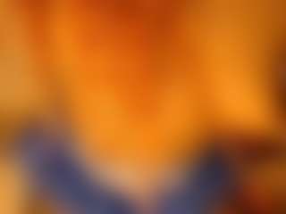 sofiassko's Live Sex Cam Show