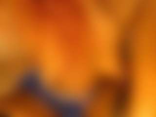 sofiassko's Live Sex Cam Show
