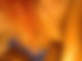 sofiassko's Live Sex Cam Show