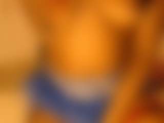 sofiassko's Live Sex Cam Show