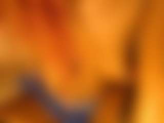 sofiassko's Live Sex Cam Show