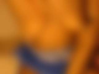 sofiassko's Live Sex Cam Show