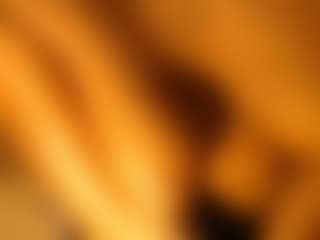 sofiassko's Live Sex Cam Show