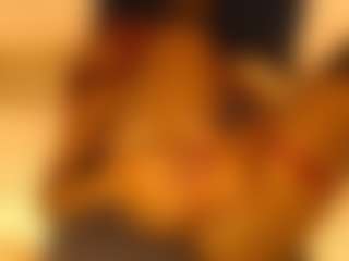 sofiassko's Live Sex Cam Show
