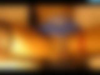 sofiassko's Live Sex Cam Show