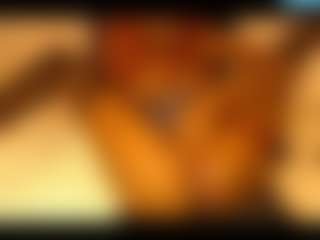 sofiassko's Live Sex Cam Show