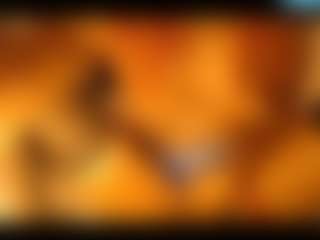 sofiassko's Live Sex Cam Show