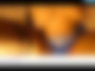 sofiassko's Live Sex Cam Show