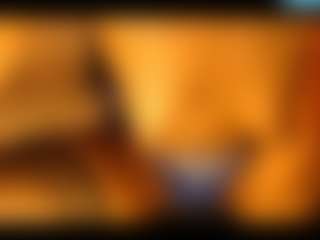 sofiassko's Live Sex Cam Show