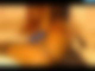 sofiassko's Live Sex Cam Show
