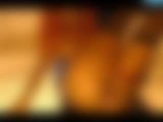 sofiassko's Live Sex Cam Show
