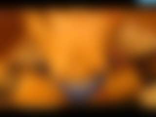 sofiassko's Live Sex Cam Show
