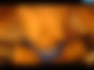 sofiassko's Live Sex Cam Show