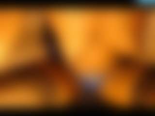 sofiassko's Live Sex Cam Show