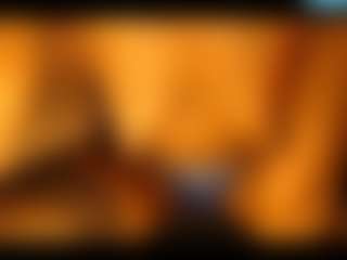 sofiassko's Live Sex Cam Show