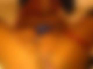 sofiassko's Live Sex Cam Show