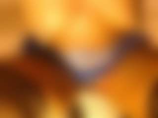 sofiassko's Live Sex Cam Show