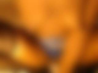 Live cam show with sofiassko - Creampie on liverealitysex.com