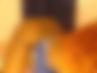 Live cam show with sofiassko - Squirt on intimatelivegirls.com