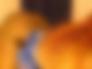 sofiassko's Live Sex Cam Show