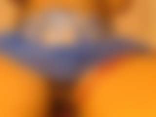 sofiassko's Live Sex Cam Show