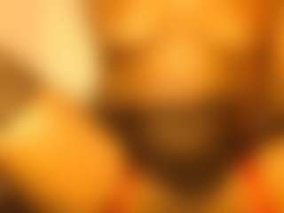 sofiassko's Live Sex Cam Show