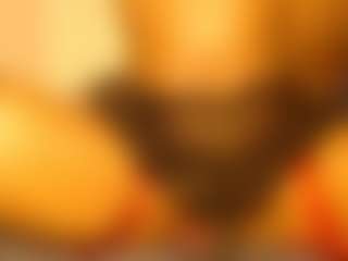 sofiassko's Live Sex Cam Show