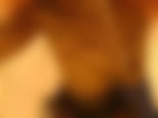 sofiassko's Live Sex Cam Show