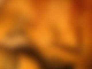 sofiassko's Live Sex Cam Show