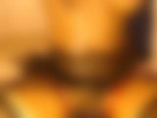Live cam show with sofiassko - Big Tits on AdultVida.com