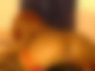 sofiassko's Live Sex Cam Show