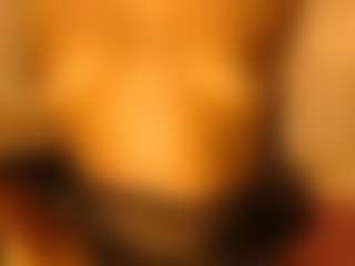 sofiassko's Live Sex Cam Show