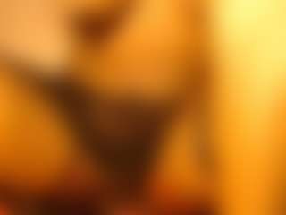 sofiassko's Live Sex Cam Show
