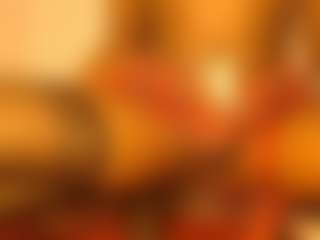 sofiassko's Live Sex Cam Show